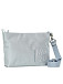 Сумка кросс-боди Mandarina Duck QMT24 MD20 Small Crossbody bag