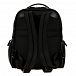 Рюкзак Brics BRH04660 Varese Laptop Backpack