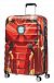 Чемодан American Tourister 31C-30008 Wavebreaker Marvel Spinner 77/28 Чемодан American Tourister 31C-30008 Wavebreaker Marvel Spinner 77/28