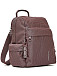 Рюкзак Mandarina Duck QMTT2 MD20 Backpack Рюкзак Mandarina Duck QMTT2 MD20 Backpack