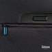 Чемодан Travelite 82549 Crosslite 2.0 Trolley L 4w