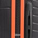 Чемодан Hedgren HFO05SW Formula One Traction S