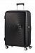 Чемодан American Tourister 32G*003 Soundbox Spinner 77 Exp Чемодан American Tourister 32G*003 Soundbox Spinner 77 Exp