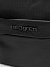 Сумка кросс-боди Hedgren HFURO06 Furo Hogo RFID