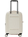 Чемодан Mandarina Duck SZV34 Logoduck+ Expandable Small Trolley