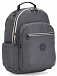 Рюкзак Kipling KI636329V Seoul Large Backpack