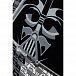 Чемодан American Tourister 22C*004 Star Wars Legends Spinner L Jazz