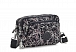 Сумка на плечо и на пояс Kipling K12837Q56 Multiple Convertible Waist Bag