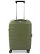 Чемодан Roncato 5563 Box 4.0 Cabin Trolley 55 Exp