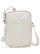 Сумка кросс-боди Kipling KI5746CH2 Annet Small crossbody