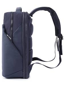 Рюкзак Hedgren HFURO03 Furo Tabi Travel Backpack EXP RFID