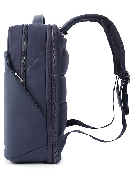 Рюкзак Hedgren HFURO03 Furo Tabi Travel Backpack EXP RFID