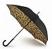 Зонт женский трость Fulton L754 Bloomsbury