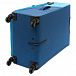 Чемодан Travelite 90149 Neopak Trolley L Exp Чемодан Travelite 90149 Neopak Trolley L Exp