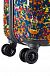 Чемодан American Tourister 03G*003 Jazz 2.0 Spinner 55