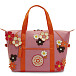 Сумка Kipling KI47786JB Art M Jessica