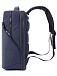 Рюкзак Hedgren HFURO03 Furo Tabi Travel Backpack EXP RFID