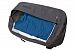 Рюкзак Thule TVIP115LN Vea 17L 3203507 Рюкзак Thule TVIP115LN Vea 17L 3203507