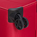 Чемодан Roncato 417422 Evolution Medium Trolley Expandable 63 Чемодан Roncato 417422 Evolution Medium Trolley Expandable 63