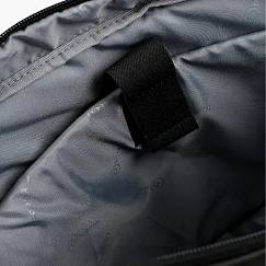 Портфель мужской Bugatti 49392901 Universum