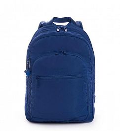 Рюкзак Hedgren HITC03 Inter-City Backpack Rallye RFID
