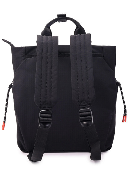 Рюкзак Hedgren HSTG04 String Norio Backpack S