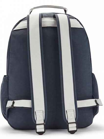 Рюкзак Kipling KI5210Z60 Seoul Large Backpack