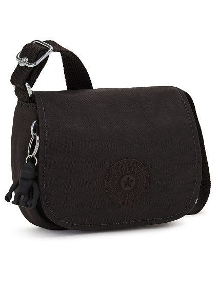Сумка Kipling KI7681G1R Loreen Mini Miniature Crossbody