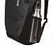 Рюкзак Thule TEBP315BL EnRoute 20L 15 3203591