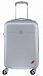 Чемодан Delsey 2002801 Envol Trolley 55/4