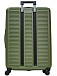 Чемодан Mandarina Duck FSV24 Tank Case L