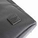 Рюкзак Roncato 7165 Defend Backpack 17