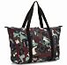 Сумка складная Kipling KI456735X Art Packable Packable Bag