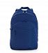 Рюкзак Hedgren HITC03 Inter-City Backpack Rallye RFID