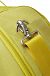 Сумка дорожная Samsonite 79U*007 Motio Duffle 55/22 Сумка дорожная Samsonite 79U*007 Motio Duffle 55/22