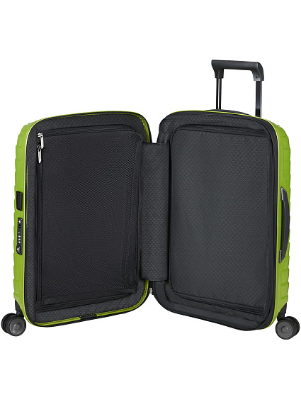 Чемодан Samsonite CW6*011 Proxis Spinner exp. 55