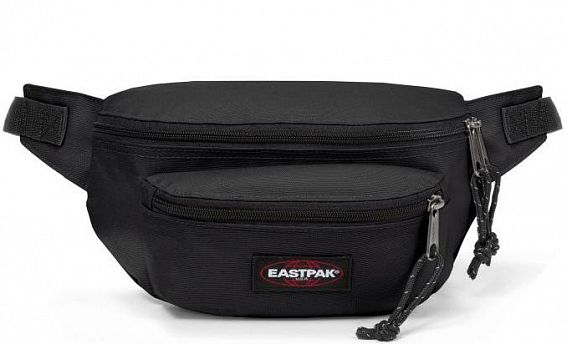 Сумка на пояс Eastpak EK073008 Doggy Bag