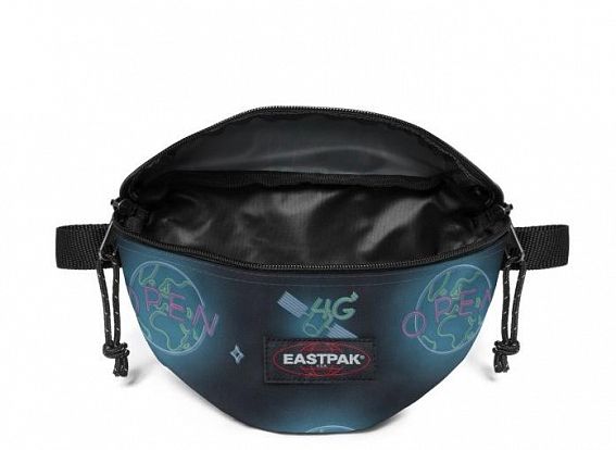 Сумка на пояс Eastpak EK07447U Springer Mini Bag
