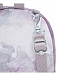 Рюкзак Kipling KI5661Q80 Delia Compact Small Convertible Backpack and Crossbody Bag