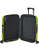Чемодан Samsonite CW6*011 Proxis Spinner exp. 55