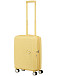 Чемодан American Tourister 32G*001 Soundbox Spinner 55 Exp Чемодан American Tourister 32G*001 Soundbox Spinner 55 Exp