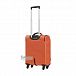 Чемодан American Tourister 26R*001 Ski Spinner S