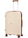 Чемодан Robinzon RP122-1 Santorini Basic M Чемодан Robinzon RP122-1 Santorini Basic M