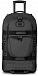 Чемодан Ogio 108226.317 Terminal