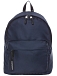 Рюкзак Mandarina Duck VCT22 Hunter Large backpack