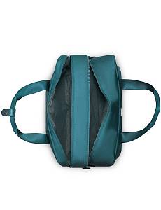 Сумка дорожная Roncato 415096 City 3.0