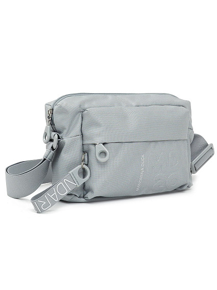 Сумка Mandarina Duck QMTT7 MD20 Cross-Body Bag