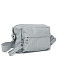Сумка Mandarina Duck QMTT7 MD20 Cross-Body Bag