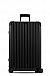 Чемодан Rimowa 924.73 Topas Stealth Multiwheel