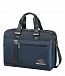 Сумка для ноутбука Samsonite 24N*005 Openroad Bailhandle 15.6" Exp